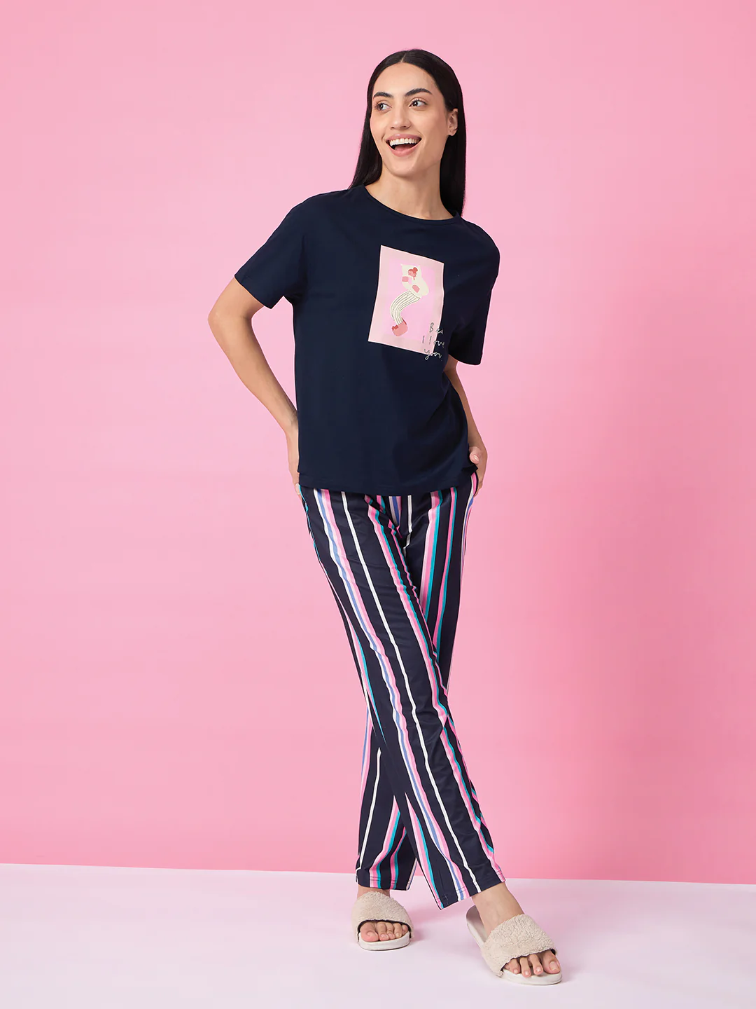 Women New Arrival
